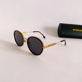 Burberry BE3148D S