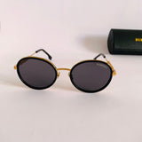 Burberry BE3148D S