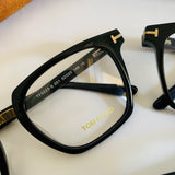 Tom Ford TF5523-B opt
