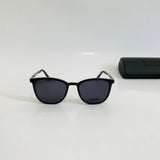 Clips BOSS S1906 2 en 1