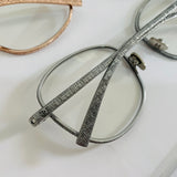 CHANEL 2199-ST TITANE