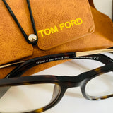 Tom Ford TF5384-F
