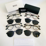 Hugo Boss 951113 clips 2en1