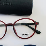 Hugo Boss 951113 clips 2en1