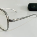 CHANEL 2199-ST TITANE