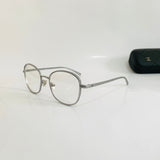 CHANEL 2199-ST TITANE