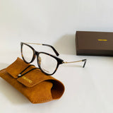 Tom Ford TF5384-F