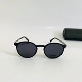 Hugo Boss 951113 clips 2en1