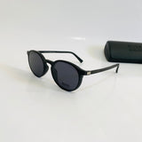 Hugo Boss 951113 clips 2en1