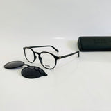 Hugo Boss 951113 clips 2en1