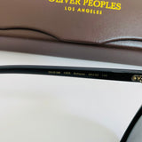 OLIVER PEOPLES -S- OV5186