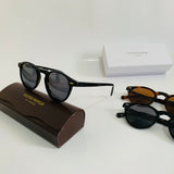 OLIVER PEOPLES -S- OV5186