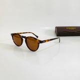 OLIVER PEOPLES -S- OV5186