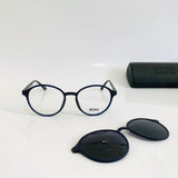 Hugo Boss 951113 clips 2en1