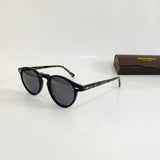 OLIVER PEOPLES -S- OV5186