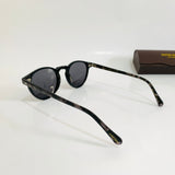 OLIVER PEOPLES -S- OV5186