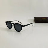 OLIVER PEOPLES -S- OV5186