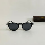 OLIVER PEOPLES -S- OV5186