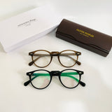 OLIVER PEOPLES - OV5186