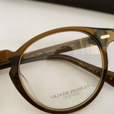 OLIVER PEOPLES - OV5186