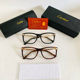 Cartier CT00730 opt