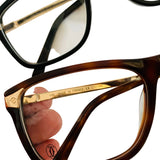 Cartier CT00730 opt