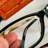 Cartier CT00730 opt