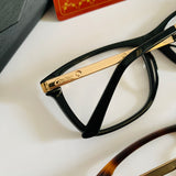 Cartier CT00730 opt