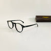 OLIVER PEOPLES - OV5186