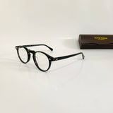 OLIVER PEOPLES - OV5186