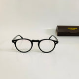 OLIVER PEOPLES - OV5186