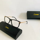 Cartier CT00730 opt