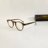OLIVER PEOPLES - OV5186