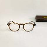 OLIVER PEOPLES - OV5186