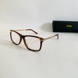 Cartier CT00730 opt