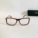 Cartier CT00730 opt