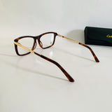 Cartier CT00730 opt