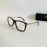 Cartier CT00730 opt