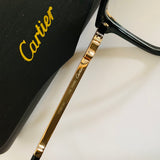 Cartier CT00730 opt