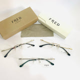 Fred prc OLD7668m opt