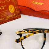 Cartier 12801