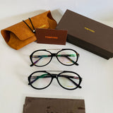 Tom Ford TF5017 dp