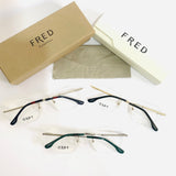 Fred prc OLD7668m opt