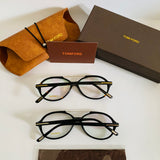 Tom Ford TF5017 dp