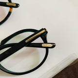 Tom Ford TF5017 dp