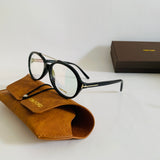 Tom Ford TF5017 dp