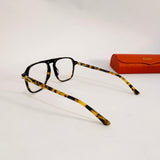 Cartier 12801