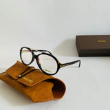 Tom Ford TF5017 dp