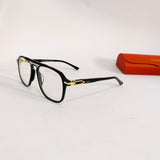 Cartier 12801
