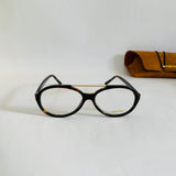 Tom Ford TF5017 dp